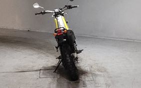YAMAHA TORITSU CAR DG10J