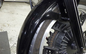 HONDA CBX400F 2007 NC07