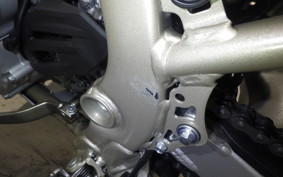 KAWASAKI KLX230ｼｪﾙﾊﾟ 2018 LX232A