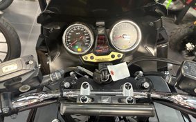 HONDA CB1300S BOL D'OR  SPECIAL ED 2017 SC54