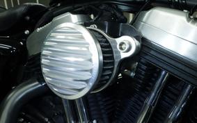 HARLEY XL1200X 2020