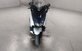 HONDA FORZA MF13