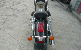 HONDA SHADOW 750 1998 RC44