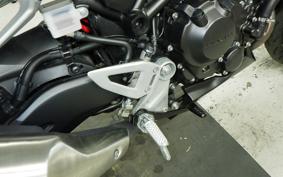 HONDA CB250RA MC52