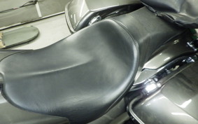 HARLEY FLHX 1690 2013