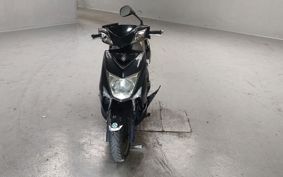 YAMAHA CYGNUS125XSR SE44J
