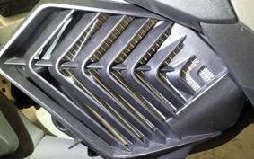 HONDA ADV160 1996 KF54