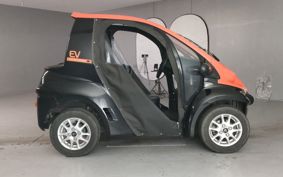 OTHER  TOYOTA  COMS  TAK30