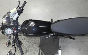 YAMAHA SR400 Gen.5 2020 RH16J