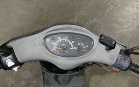 YAMAHA AXIS 100 SB06J