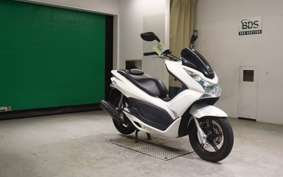 HONDA PCX 125 JF28