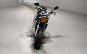 SUZUKI BANDIT250-1 GJ77A