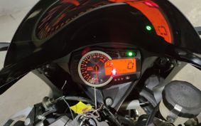 SUZUKI GSX-R1000 2021 CY111