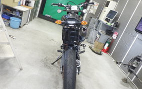 YAMAHA WR250X 1997 DG15J