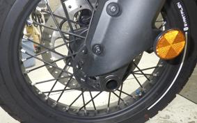 HUSQVARNA SVARTPILEN 401 2024