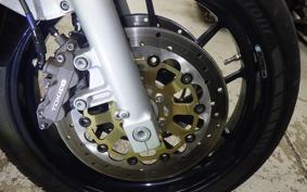 KAWASAKI GPZ900R NINJA 2021 ZX900A