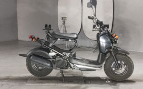HONDA ZUMAR AF58