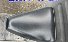 HONDA GYRO CANOPY-2