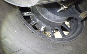 SUZUKI INTRUDER 400 Classic 2009 VK56A