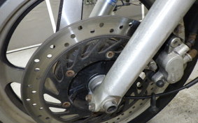 HONDA MAGNA 250 2005 MC29