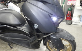 YAMAHA X-MAX 250 A SG42J