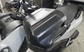 HONDA ADV160 KF54