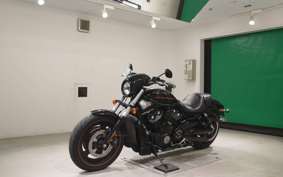 HARLEY NIGHT ROD 1250 SP 2011