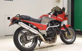 KAWASAKI GPZ900R NINJA 1995 ZX900A