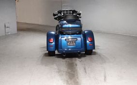 HARLEY FLHTCUTG1750 TRIKE 2018 MDD
