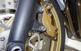 HONDA CB400 SUPER BOLDOR VTEC 2011 NC42