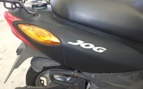 YAMAHA JOG Gen.5 SA36J