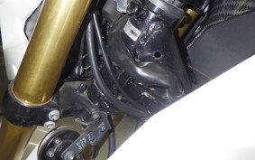 HONDA GROM 2003 JC61