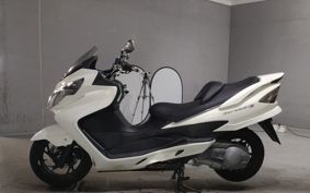 SUZUKI SKYWAVE 250S CJ46A