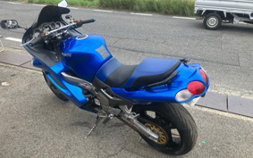 KAWASAKI ZZ1200 NINJA R 2002 20C005