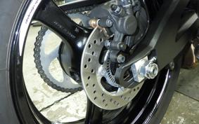 KAWASAKI ZX 10 NINJA ABS 2019 ZXT02E