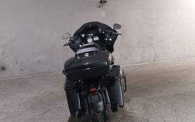 HARLEY FLTRXS1870 2021 KTP