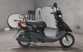 YAMAHA JOG SA36J