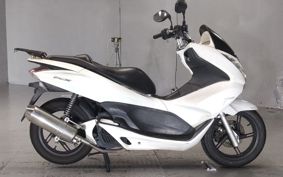 HONDA PCX 125 JF28