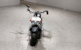 HONDA ZUMAR AF58
