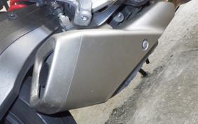 HONDA CBR650R 2024 RH03