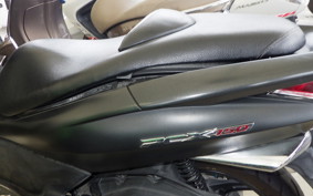 HONDA PCX 150 KF12