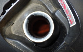 YAMAHA MAJESTY 125 FI