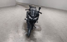 KAWASAKI NINJA400 EX400G