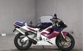 SUZUKI RGV250 VJ23A