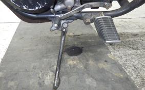 KAWASAKI ELIMINATOR 400 1994 ZL400A