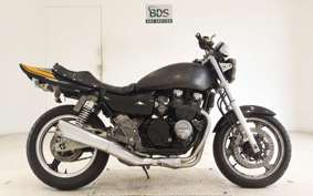 KAWASAKI ZEPHYR 400 KAI 1998 ZR400C