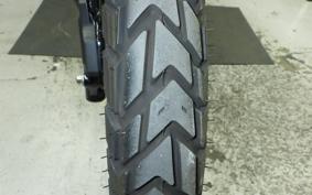 HONDA CT125-2