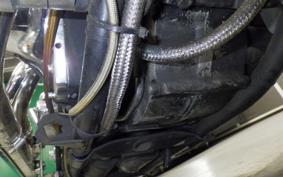 HARLEY FXSTC 1340 1992