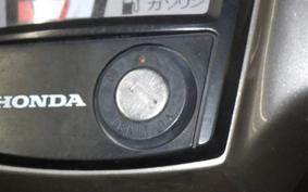 HONDA C90 SUPER CUB E HA02