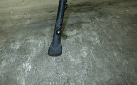 HONDA REBEL 250 S 2012 MC49